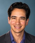 James Tsai