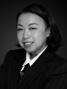 Jenny Lin
