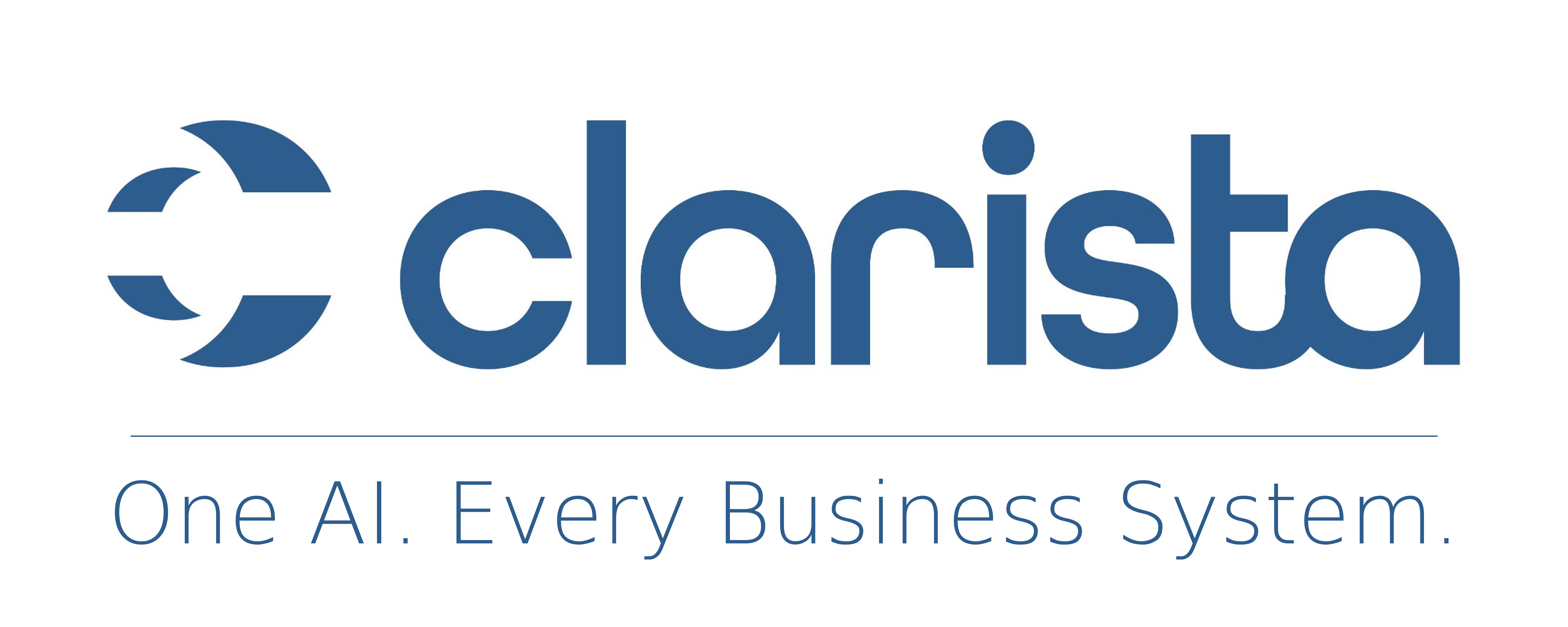Clarista