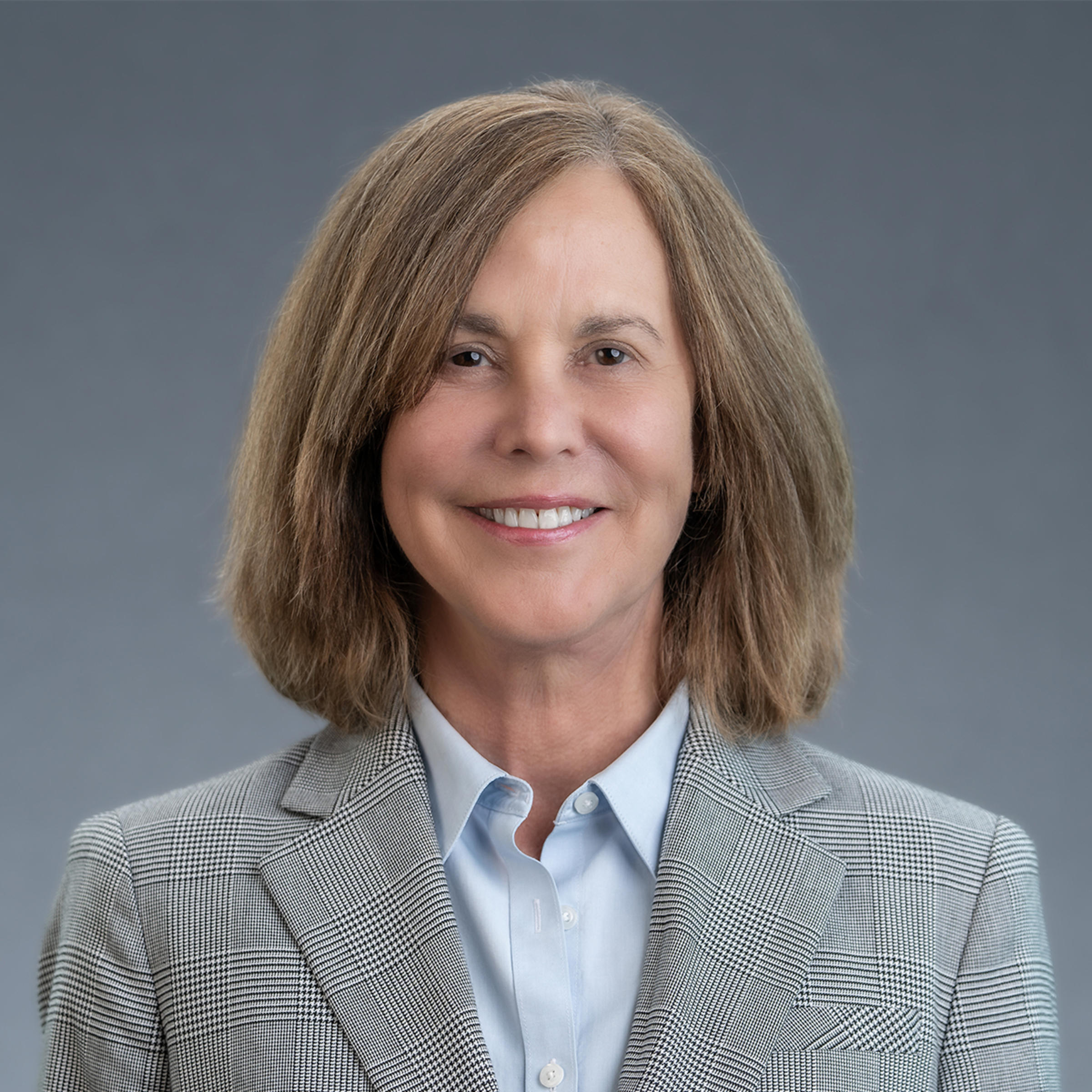 Elaine Henry