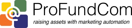 ProFundCom