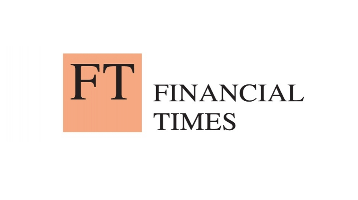 Financial Times Subscription