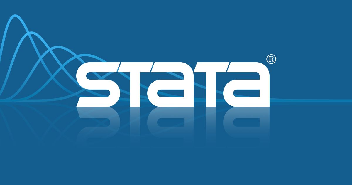 How to Get STATA 18 from Hanlon Lab