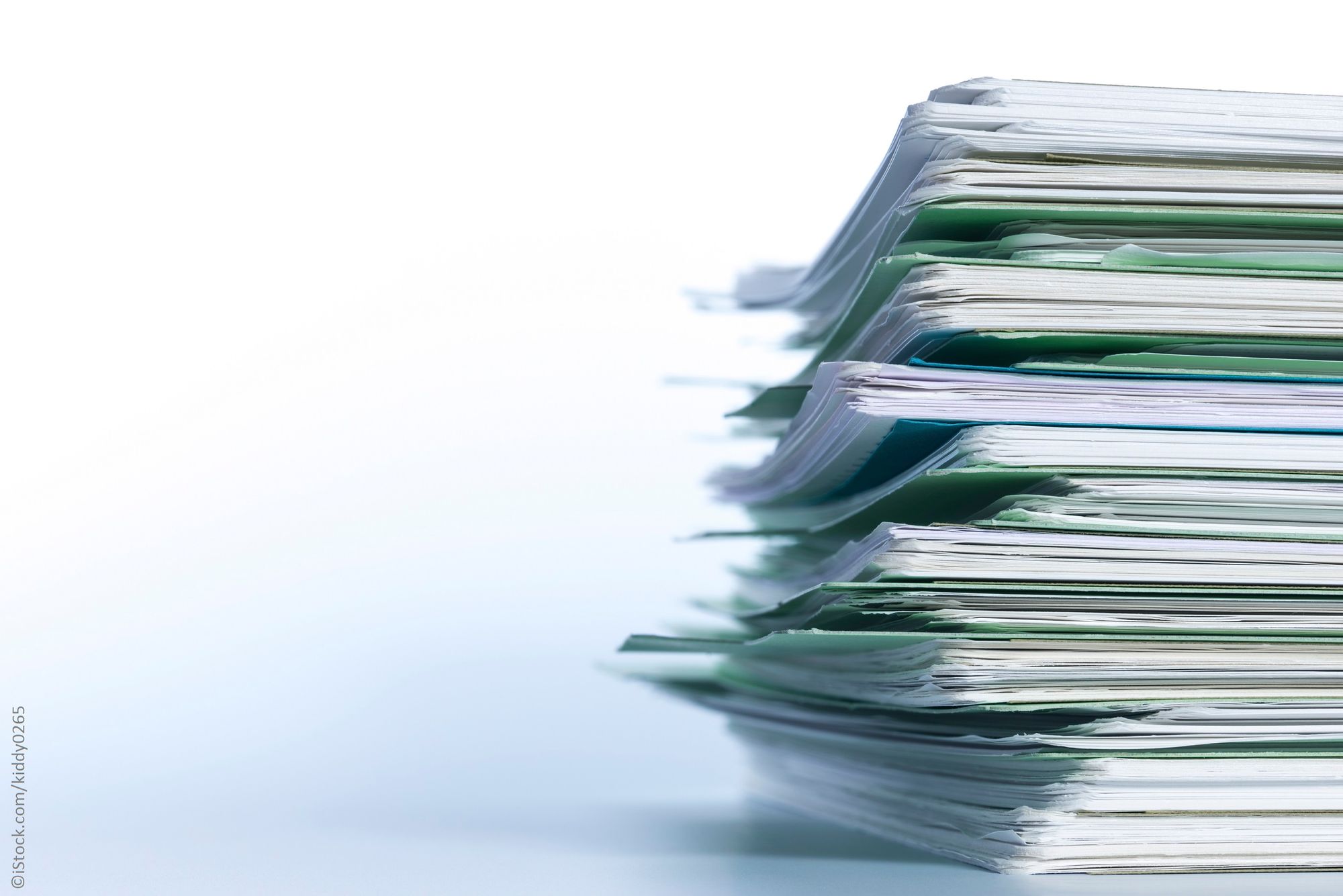 Documents