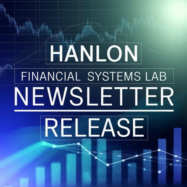 Latest News Image