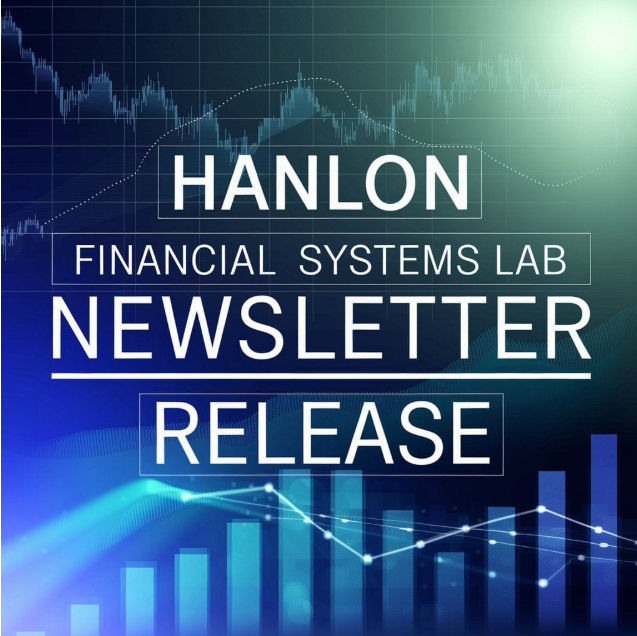 Latest News Image